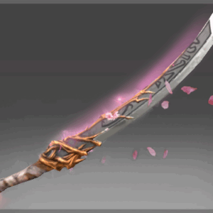 Genuine Serrakura