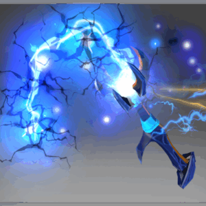 Corrupted Severing Lash
