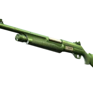 Nova | Toy Soldier (Field-Tested)