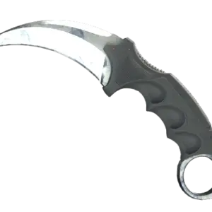 ★ Karambit | Stained (Field-Tested)