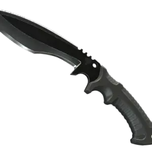 ★ StatTrak™ Kukri Knife