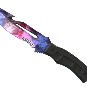 ★ Survival Knife | Doppler Phase 1 (Factory New)