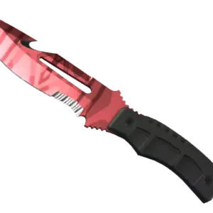 ★ Survival Knife | Slaughter (Factory New)
