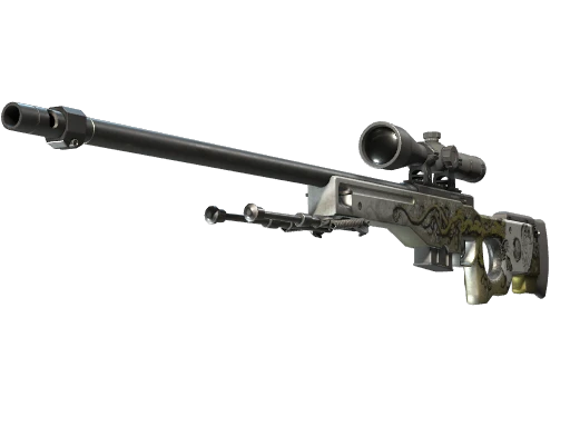 AWP | Worm God (Factory New)
