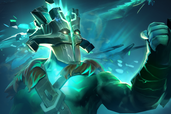 Call of the Bladeform Legacy