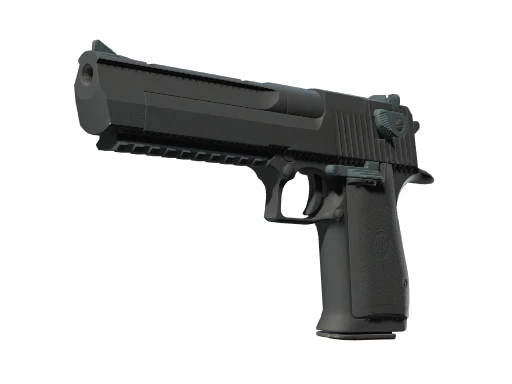 Desert Eagle | Night (Minimal Wear)