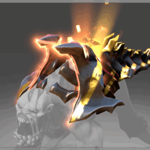 Golden Profane Union