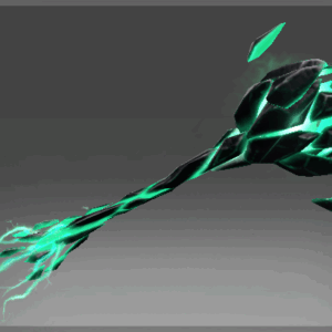 Inscribed Shards of Exile