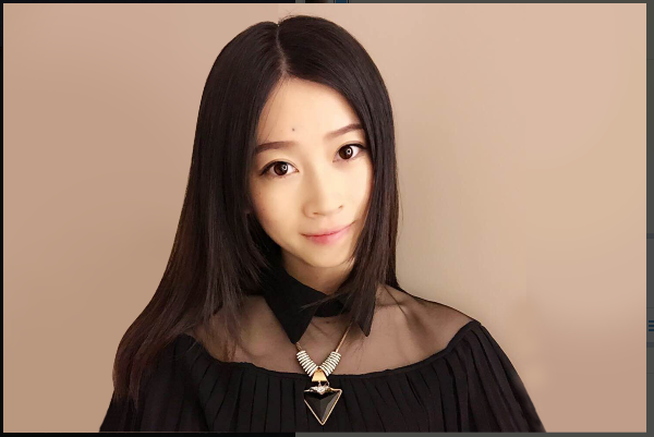 Lockless Luckvase 2015 Autographed by Ams