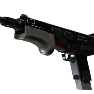 MAG-7 | Praetorian (Factory New)