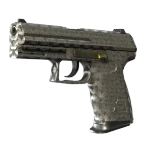 P2000 | Chainmail (Factory New)