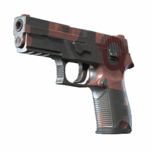 P250 | Constructivist (Factory New)