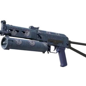 PP-Bizon | Water Sigil (Factory New)