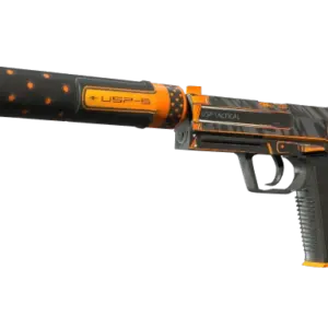 USP-S | Orion (Factory New)