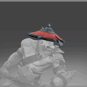 Winter Lineage Humble Drifter Hat