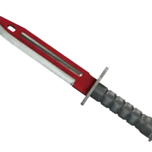★ Bayonet | Autotronic (Field-Tested)