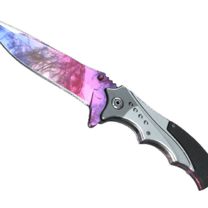 ★ Nomad Knife | Doppler Phase 1 (Factory New)