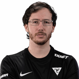 33 Player Sticker - TI 2022 Champion