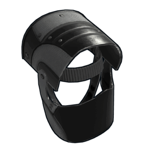 Black Diamond Helmet
