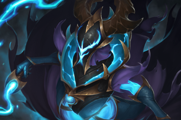 Compact of the Guardian Construct