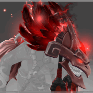 Crimson Gates of Nothl