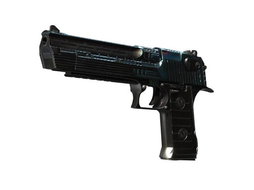Desert Eagle | Directive (Field-Tested)
