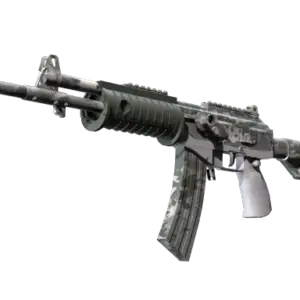 Galil AR | Urban Rubble (Factory New)