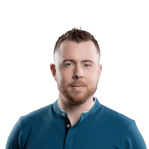 Glitter Cap Talent Sticker - TI 2023