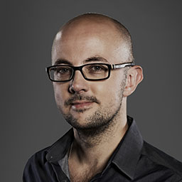 PyrionFlax Autograph Avatar - The International 2021