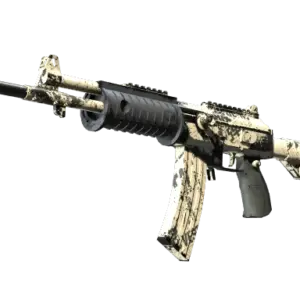 StatTrak™ Galil AR | Kami (Field-Tested)