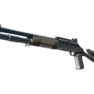 StatTrak™ XM1014 | Scumbria (Factory New)