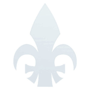 Sticker | Sisters of Battle 1