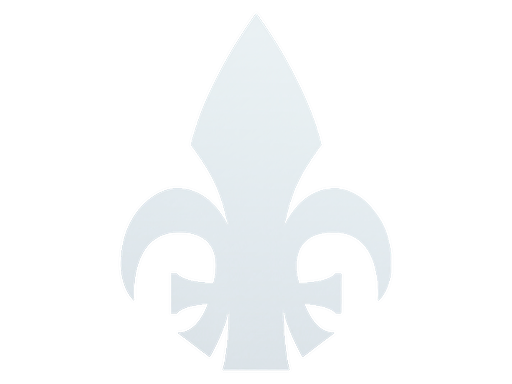 Sticker | Sisters of Battle 1