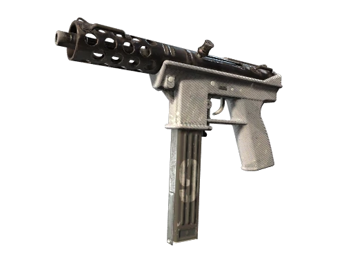 Tec-9 | Slag (Factory New)