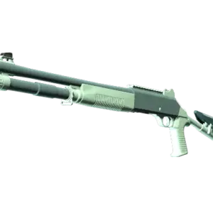 XM1014 | Blue Spruce (Factory New)