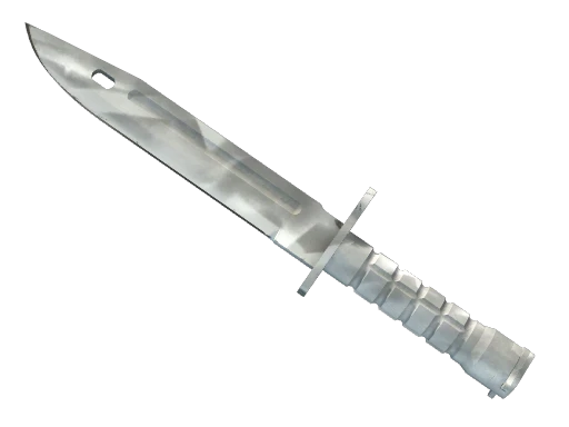 ★ Bayonet | Urban Masked (Factory New)