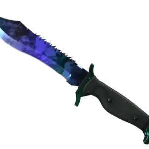★ Bowie Knife | Doppler Phase 3 (Factory New)