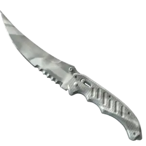 ★ Flip Knife | Urban Masked (Factory New)