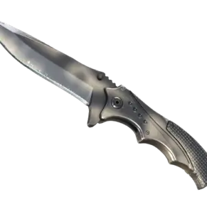 ★ StatTrak™ Nomad Knife | Scorched (Field-Tested)