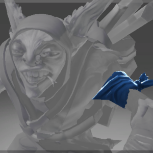 Armband of the Spelunker