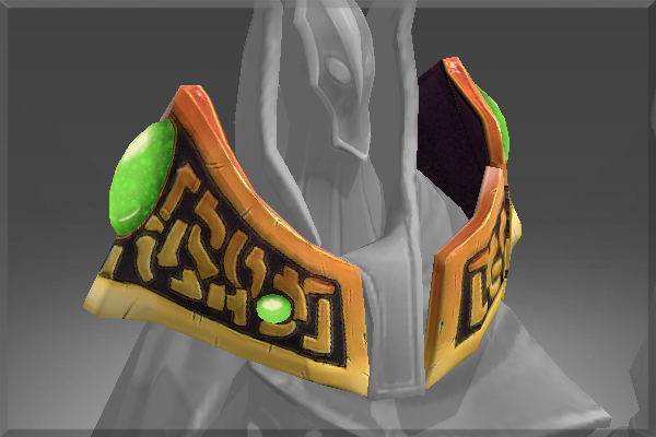 Auspicious Prestidigitator's Shiners