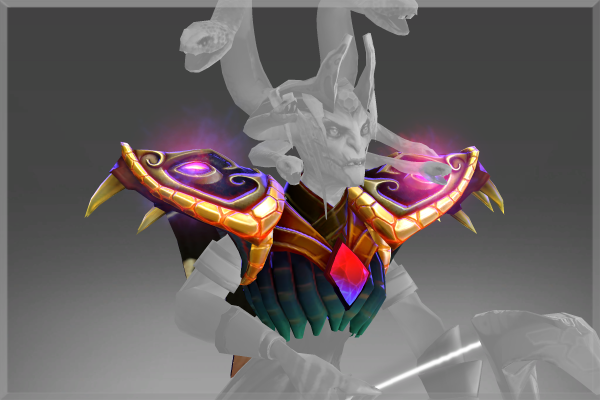 Autographed Daughters of Hydrophiinae