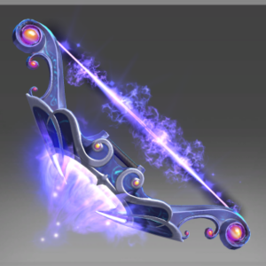 Autographed Pulsar Remnant