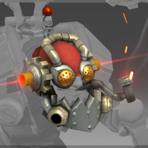 Autographed Rollermawster