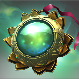 Charm of the Spring Blossom