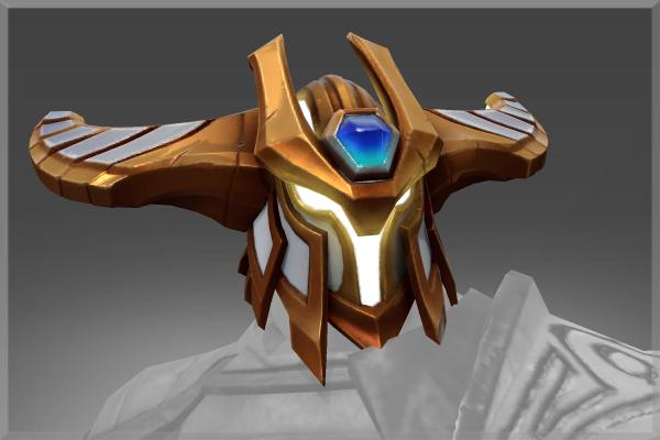 Corrupted Vigil Odyssey