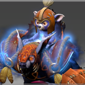 Dipper the Destroyer Bundle