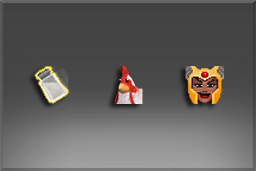 Genuine Emoticharm 2016 Emoticon Pack 7 Bundle