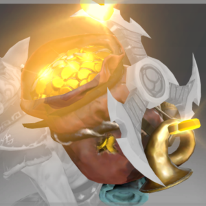 Genuine Hunter's Hoard