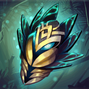 Genuine Imbued Trove Carafe 2016